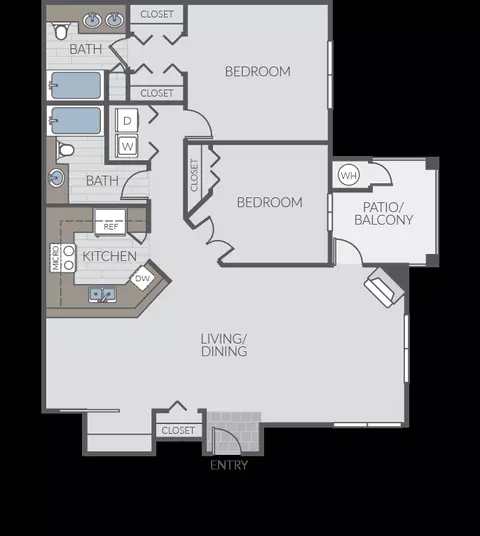 22500 SE 56th St, Issaquah, WA 98029