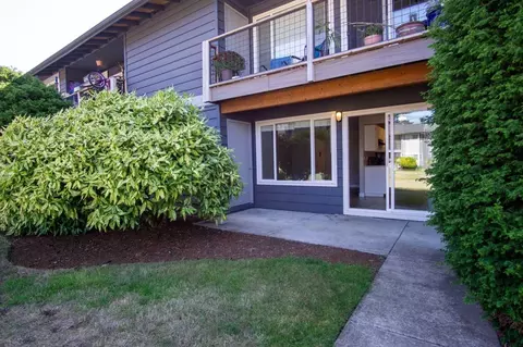 11145 NE Weidler St, Portland, OR 97220