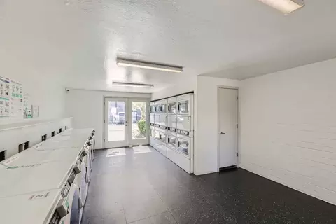 1645 E Thomas Rd, Phoenix, AZ 85016 photo 20