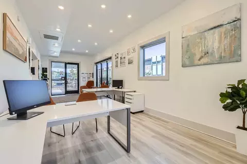 1645 E Thomas Rd, Phoenix, AZ 85016 photo 15