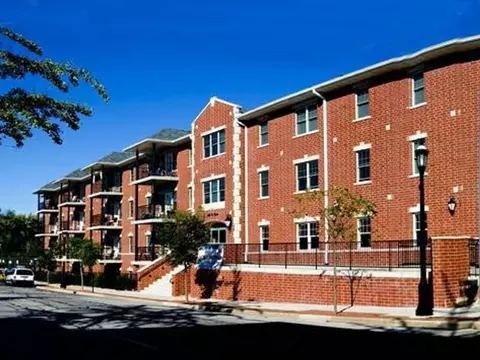 Stratford Residence, Urbana, IL 61801