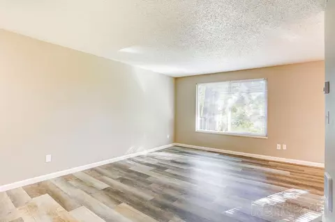 3050 NE 23rd St, Gresham, OR 97030 photo 6