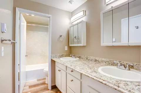 3050 NE 23rd St, Gresham, OR 97030 photo 12