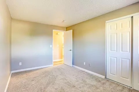 3050 NE 23rd St, Gresham, OR 97030 photo 10