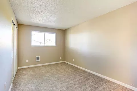 3050 NE 23rd St, Gresham, OR 97030 photo 9