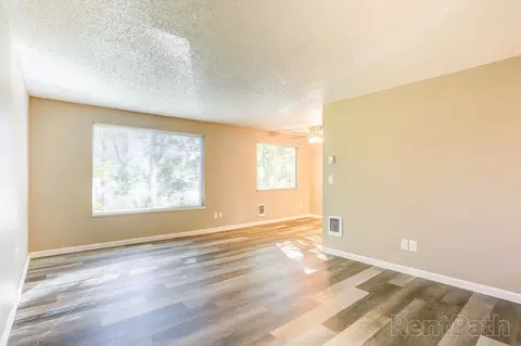 3050 NE 23rd St, Gresham, OR 97030 photo 7