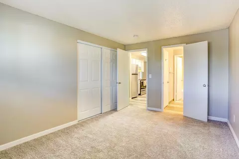 3050 NE 23rd St, Gresham, OR 97030 photo 8