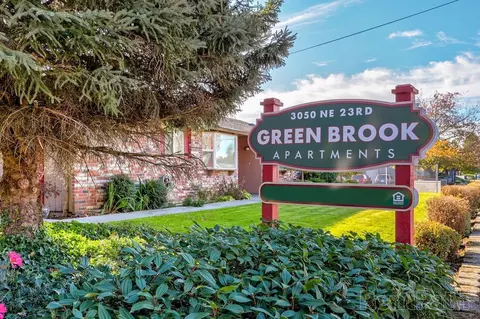 3050 NE 23rd St, Gresham, OR 97030 photo 13