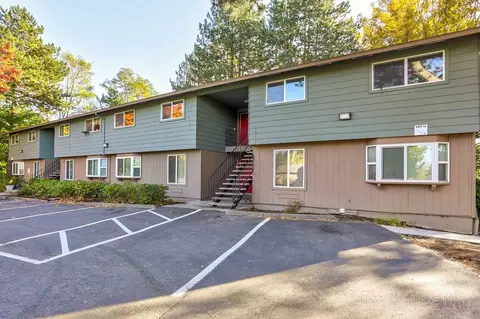 3050 NE 23rd St, Gresham, OR 97030