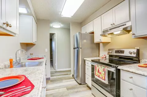 3050 NE 23rd St, Gresham, OR 97030 photo 3