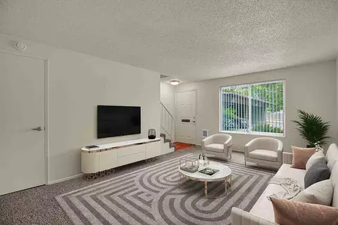 12960 SW Allen Blvd, Beaverton, OR 97005