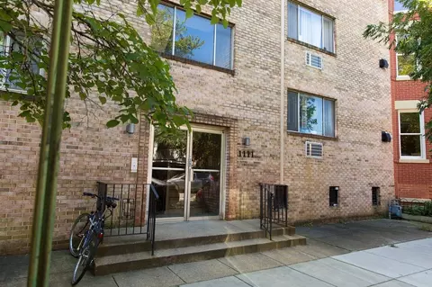 1111 D St NE, Washington, DC 20002