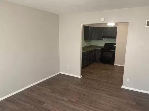 3255 Delor St, Saint Louis, MO 63111