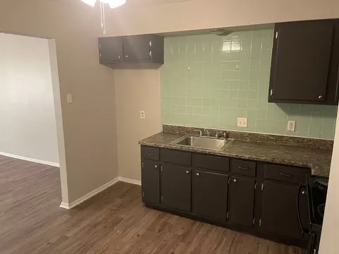 3255 Delor St, Saint Louis, MO 63111