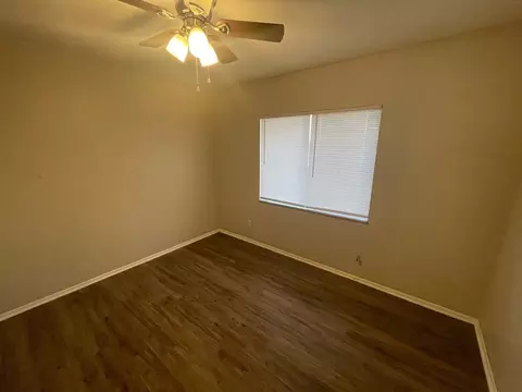 3255 Delor St, Saint Louis, MO 63111