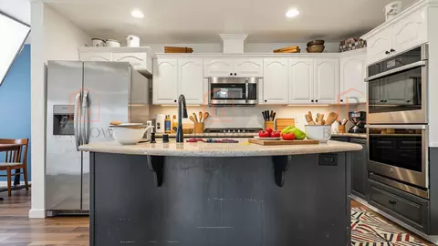 2915 Ulric St, San Diego, CA 92111