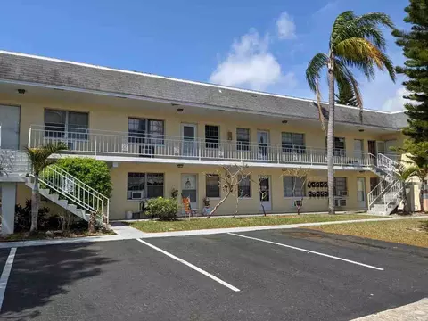 300 Gunn Ave, Clearwater, FL 33765
