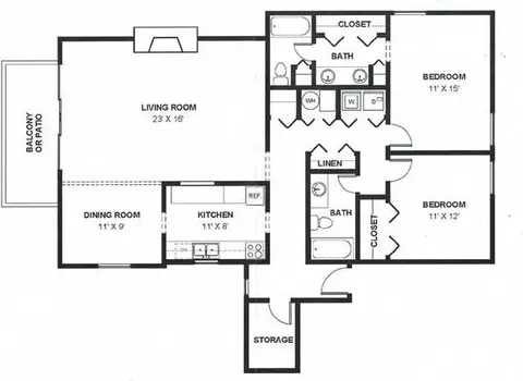 5250 Foxridge Dr, Mission, KS 66202