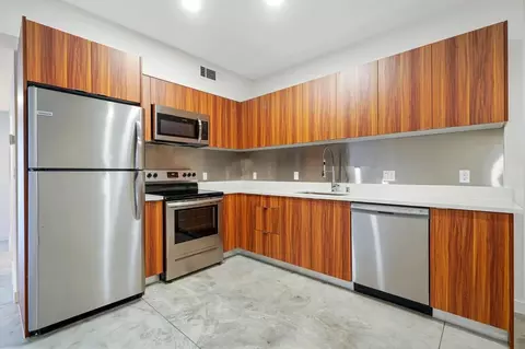 2020 Barranca St, Los Angeles, CA 90031