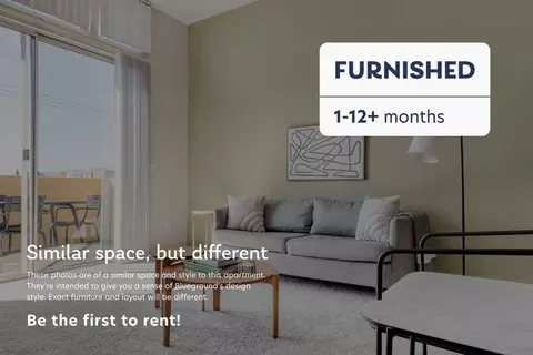 1561 S Barrington Ave, Los Angeles, CA 90025