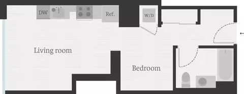 101 Polk St, San Francisco, CA 94102