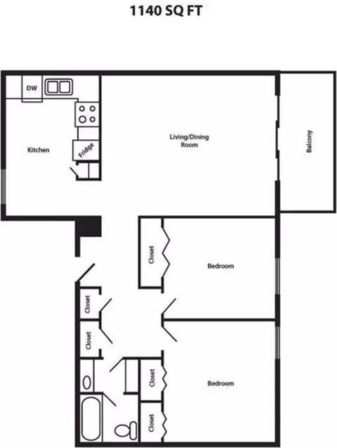 1520 E 97th St, Kansas City, MO 64131