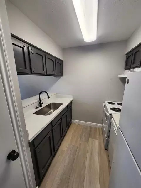 2755 Louisiana St, Beaumont, TX 77702