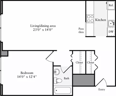 249 3rd St, Cambridge, MA 02142
