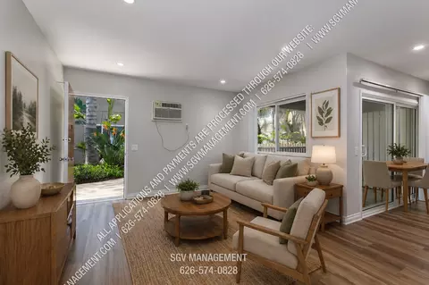 530 E Cypress St, Covina, CA 91723