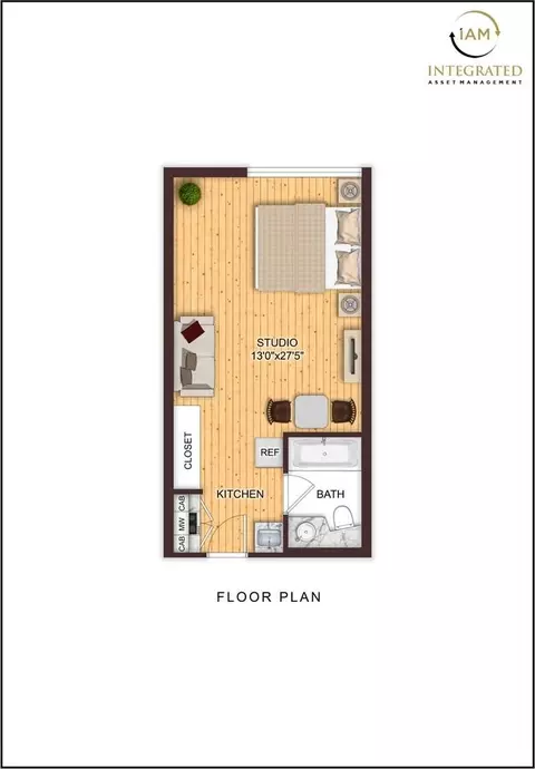 11040 Hickman Rd, Clive, IA 50325