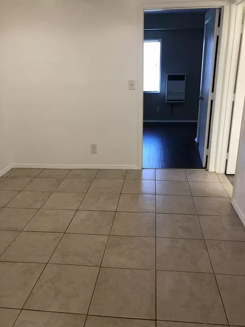 1420 S Redondo Blvd, Los Angeles, CA 90019