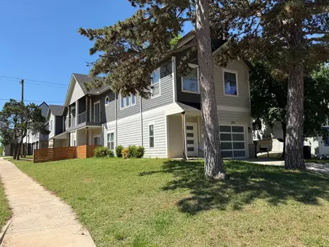 148 NE 15th St, Oklahoma City, OK 73104