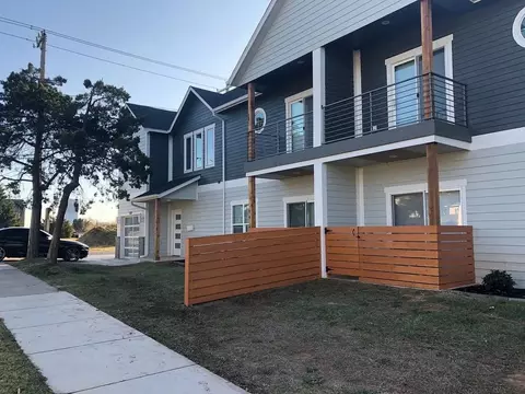 148 NE 15th St, Oklahoma City, OK 73104