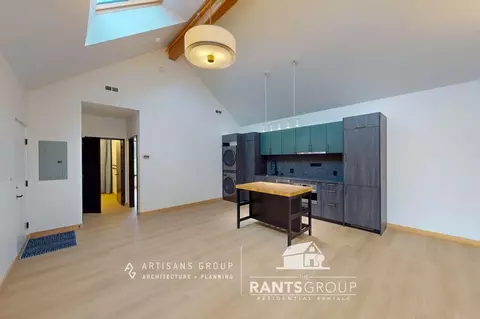 6504 Capitol Blvd SE, Tumwater, WA 98501
