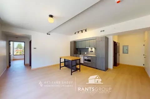 6504 Capitol Blvd SE, Tumwater, WA 98501