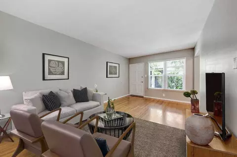 591 Washington Blvd, Marina Del Rey, CA 90292