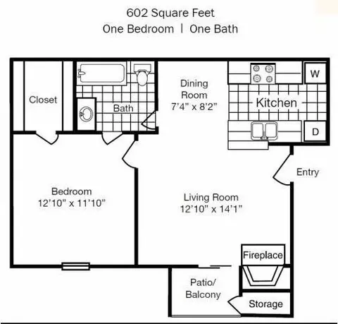 8214 Princeton Square Blvd E, Jacksonville, FL 32256