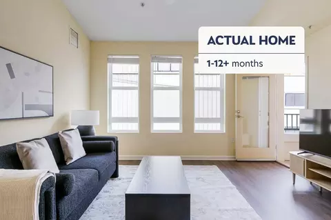 853 Commodore Dr, San Bruno, CA 94066