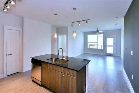 333 E Greenbriar Ln, Dallas, TX 75203 photo 15