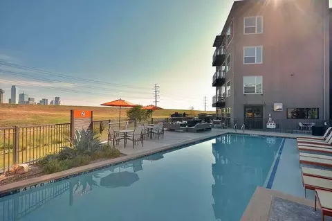 333 E Greenbriar Ln, Dallas, TX 75203 photo 26