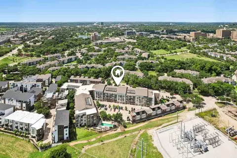 333 E Greenbriar Ln, Dallas, TX 75203 photo 35