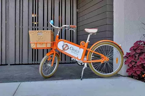 333 E Greenbriar Ln, Dallas, TX 75203 photo 31