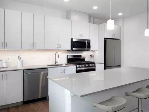 22 Robeson St, Somerville, NJ 08876 photo 10