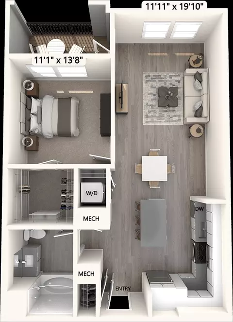 22 Robeson St, Somerville, NJ 08876