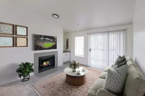 2225 S 112th St, Burien, WA 98168