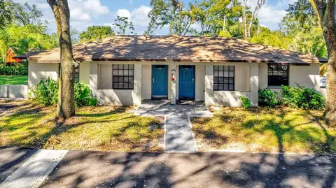 12002 Embarcadero Dr, Seffner, FL 33584