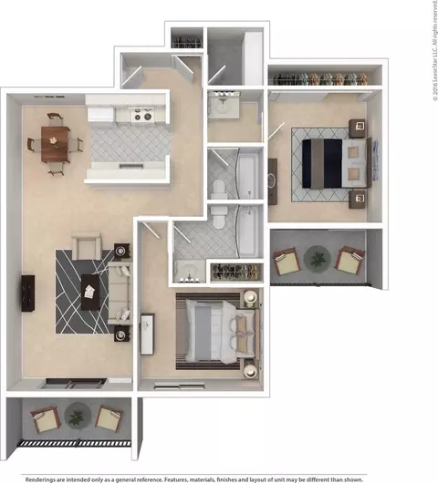 18700 NW Rock Crk, Oak Hills, OR 97229