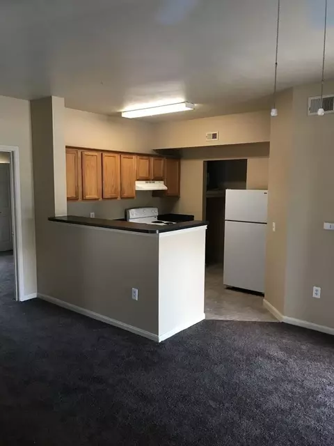 1500 Yonkers St, Plainview, TX 79072 photo 5