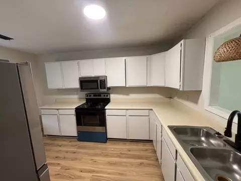 133 118 132 133 Riverbirch Dr, Aiken, SC 29803