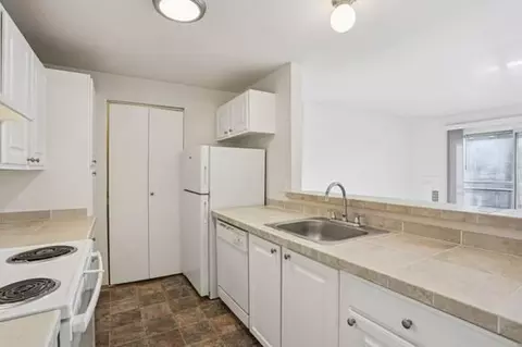 3516 204th St SW, Lynnwood, WA 98036